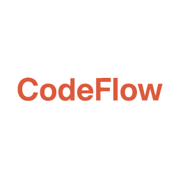 Code Flow Workspace